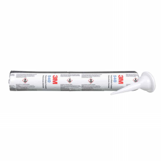 3M Polyurethane Sealant 540 (case)
